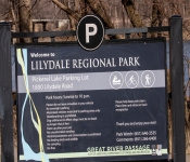 2021 03 28 LillyDaleEagles 012